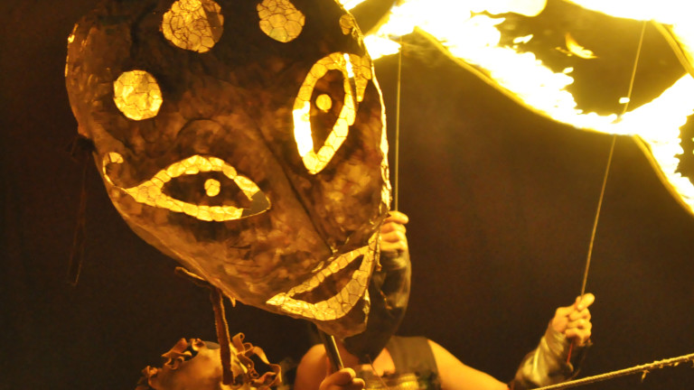 Изображение 484103