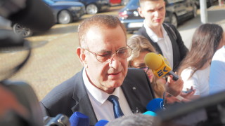 Чухме анонс на етнически компоненти Познавайки много добре разбирането и