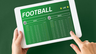 Трябва ли да се правят прогнози за мачовете на любимия