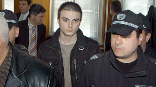 Убиецът на Радостина иска отмяна на присъдата