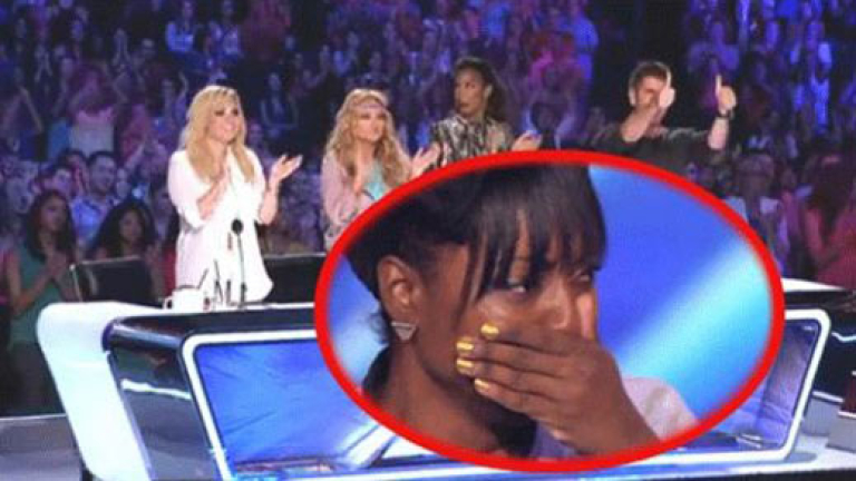 ���� ��� ������, �������� ������ �����