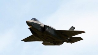 Двама сирийски войници са били ранени след като ръководената от