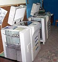 XEROX купи XMPie за 54 млн. долара