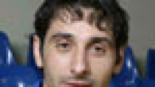 Бивш национал напуска Русия