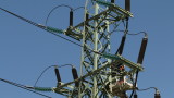 Държавата компенсира бизнеса за скъпия ток