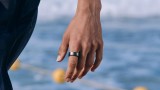 Samsung Galaxy Ring - първият смарт пръстен на компанията, който се грижи за здравето ни