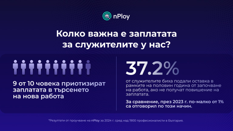 Изображение 714203