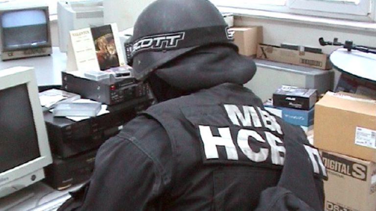 Изображение 34303