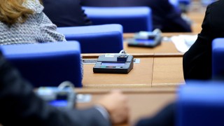 Депутатите приеха на първо четене Закона за устройство на Черноморското