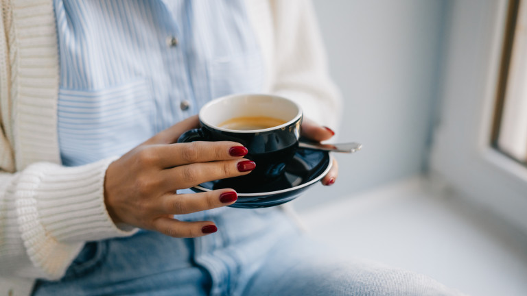 Изображение 734303