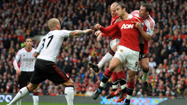 Изображение 104403