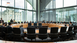 Германия се съмнява да има сделка с Гърция до 20 август