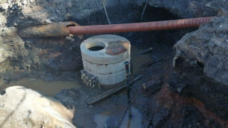 РИОСВ София издаде осем предписания на Община Перник във връзка със