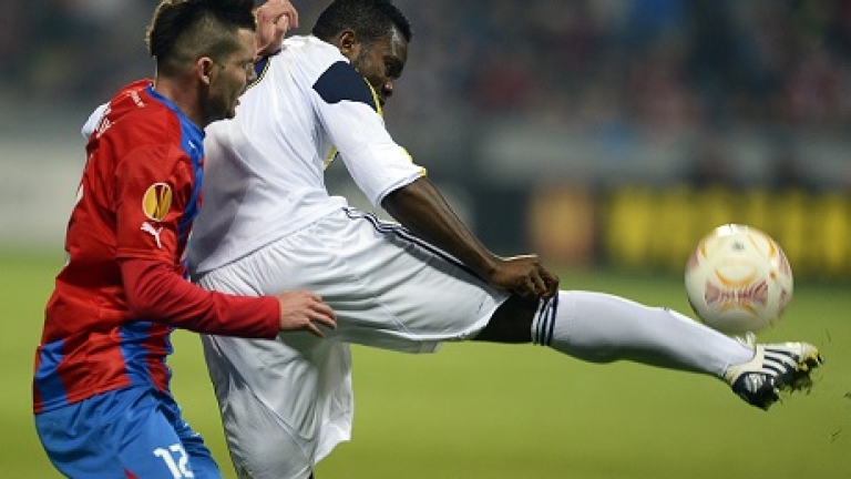 Изображение 144503