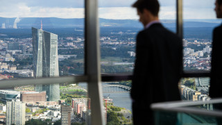 По слабият глобален растеж и търговският протекционизъм биха могли да започнат