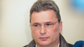 Цветан Василев е унижавал своите служители а някои от тях