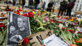 Русия се канела да размени Навални за Вадим Красиков?
