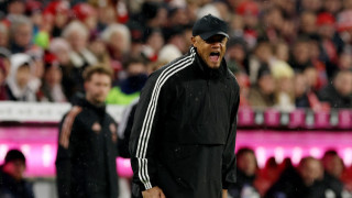 Лидерът в Бундеслигата Байерн Мюнхен трябва да спечели срещу Фрайбург