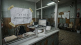 Изкуственият интелект вече намалява чиновниците. Не и в България