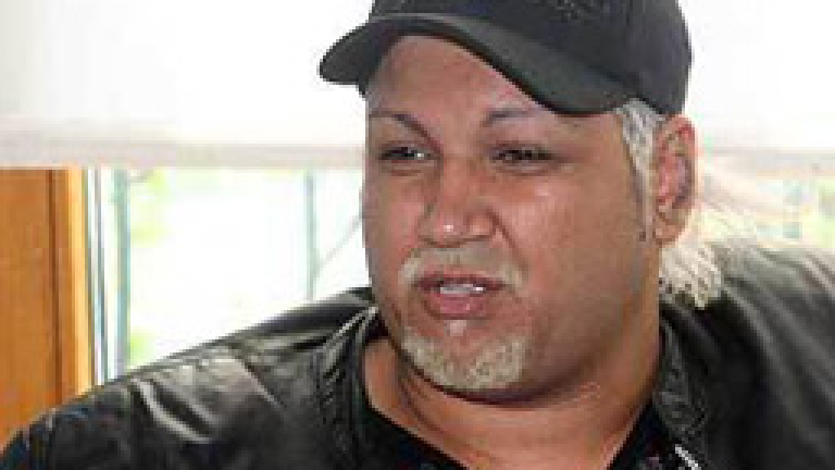 Изображение 34703