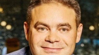 Telenor България вече има нов главен изпълнителен директор На поста