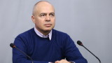  Само един глас преднина за Българска социалистическа партия на евровота стига за предварителни парламентарни избори 