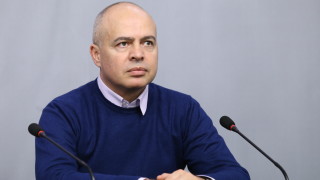 Георги Свиленски: Купеният вот на евроизборите не беше малко