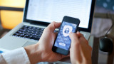  Пропуск в сигурността на Apple може да разреши на хакери да управляват вашия iPhone, iPad или Mac 