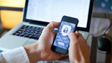 Пропуск в сигурността на Apple може да позволи на хакери да контролират вашия iPhone, iPad или Mac