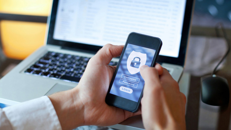 Пропуск в сигурността на Apple може да позволи на хакери да контролират вашия iPhone, iPad или Mac 