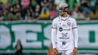 Лудогорец Разград е предложил малко над 1 2 милиона евро на