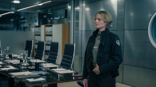 Изминаха едва няколко дни от края на четвърти сезон на