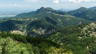 Родопчанката с най-мощния глас на планетата – как планината ражда магия