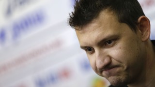 Тодор Неделев няма оферта от ЦСКА към момента Ако през