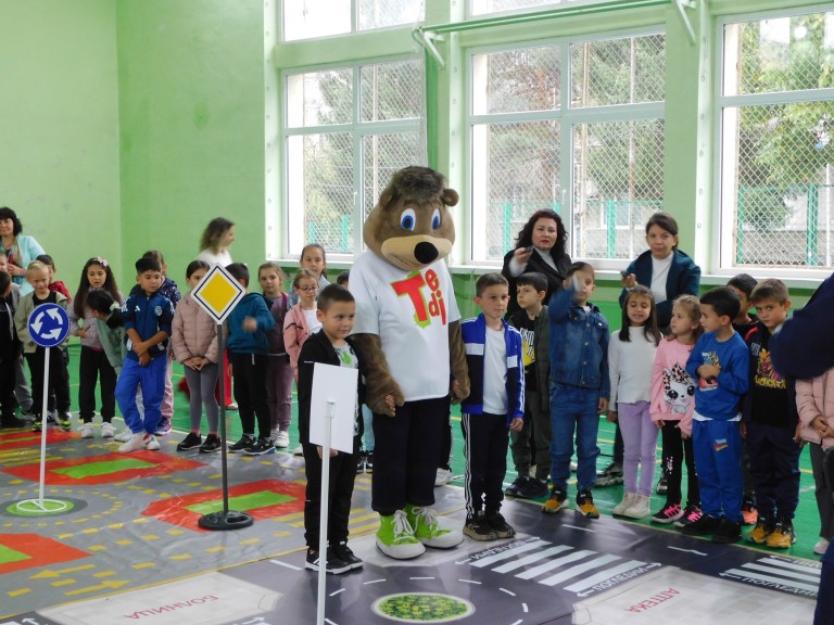 Снимка 734803