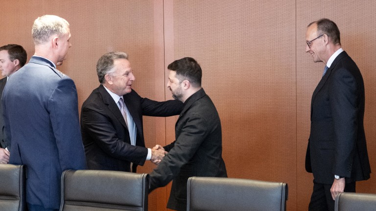 Изображение 744803