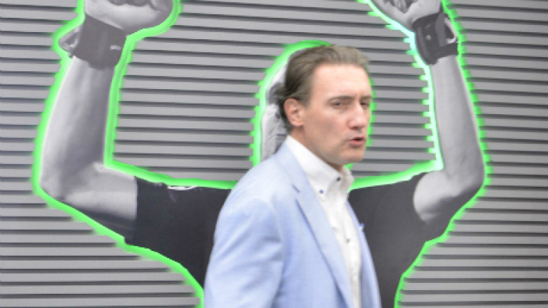 Изображение 184903