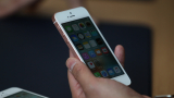  Apple може да изнесе цялото произвеждане на iPhone за американския пазар отвън Китай 