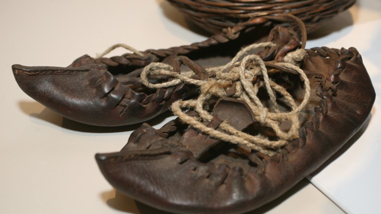 Изображение 364903