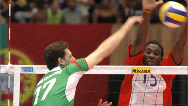 Изображение 4903