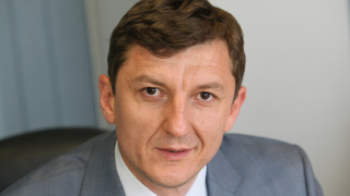 НПСД категорично отричат да участват в коалицията "Воля - Българските родолюбци"