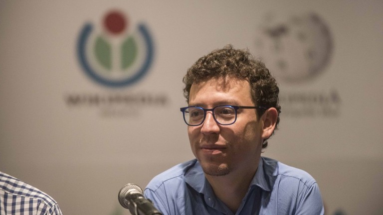 Изображение 365003