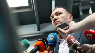 Кубрат Пулев привлече много повече внимание с това което направи