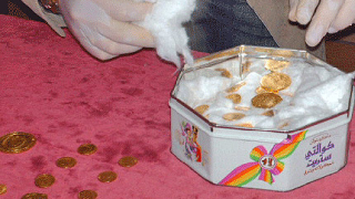 Утежниха обвиненията срещу Митьо Очите