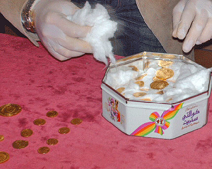 Утежниха обвиненията срещу Митьо Очите