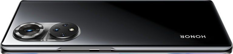 Снимка 535103