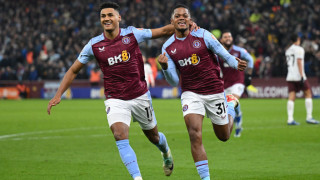 Арне Слот наследява Юрген Клоп на мениджърския пост на Ливърпул