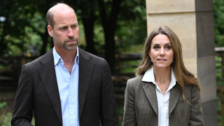 Следващата седмица се очертава като ключова за британското кралско семейство