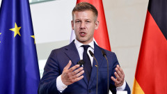 Мадяр готов да се срещне със Зеленски и да отвори нова глава в отношенията между двете страни