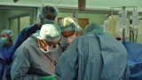 До 5 дни затваряне на вратата за пререждане за трансплантация поиска Кацаров